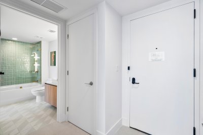 Comprar apartamento no Natiivo Gale Miami Hotel & Residences 2809