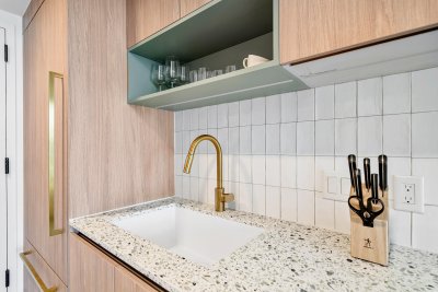 Comprar apartamento no Natiivo Gale Miami Hotel & Residences 2809