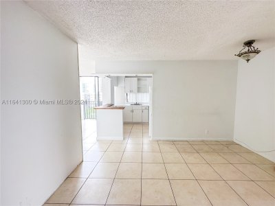 Comprar apartamento no Plaza of the Americas 915
