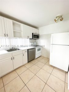 Comprar apartamento no Plaza of the Americas 915
