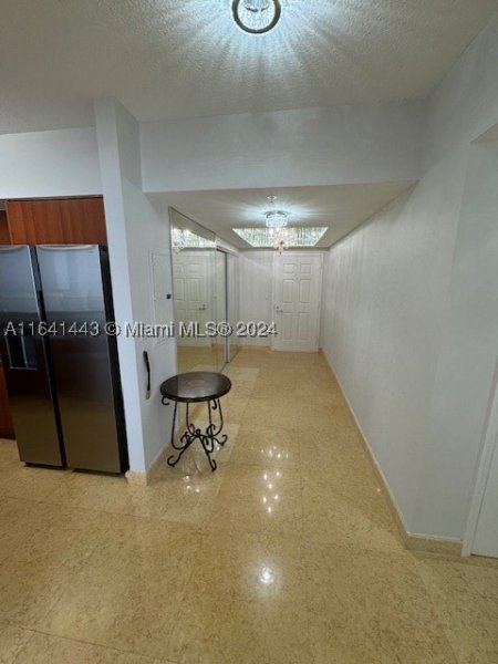 Alquiler de apartamento en La Perla 2409