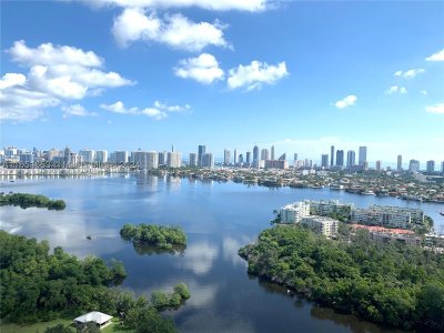 Comprar apartamento en The Harbour 1201