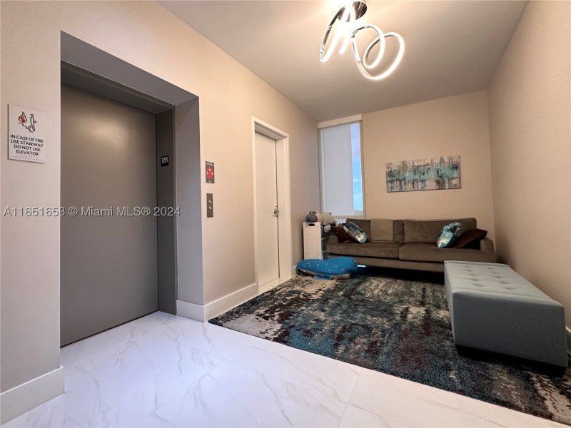 Comprar apartamento en The Harbour 1201
