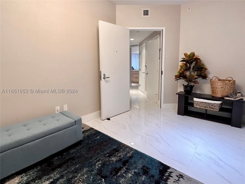 Comprar apartamento en The Harbour 1201