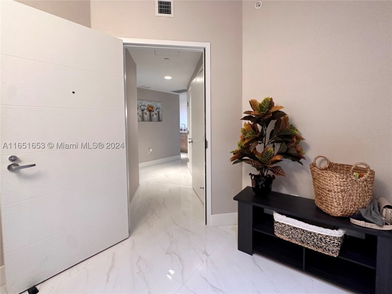 Comprar apartamento en The Harbour 1201