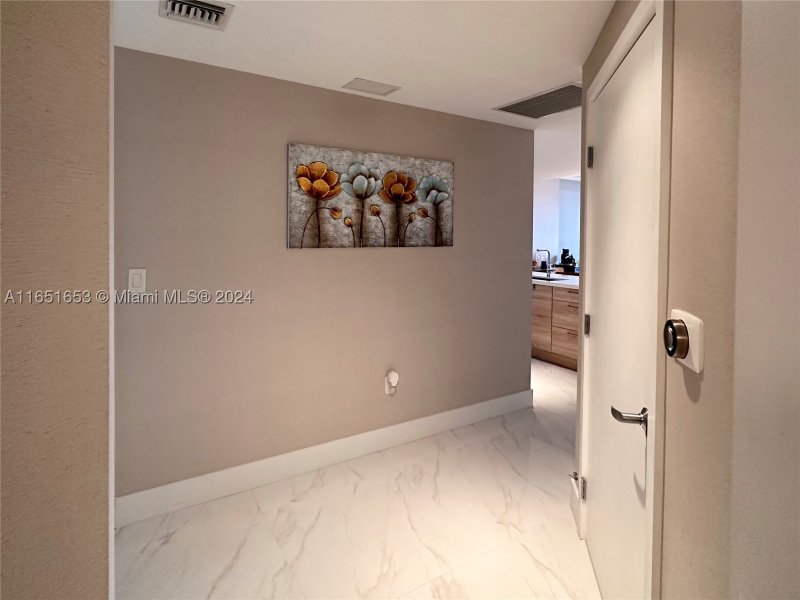 Comprar apartamento en The Harbour 1201