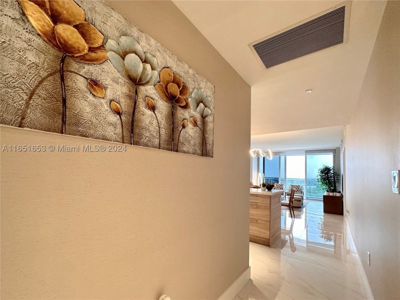 Comprar apartamento en The Harbour 1201