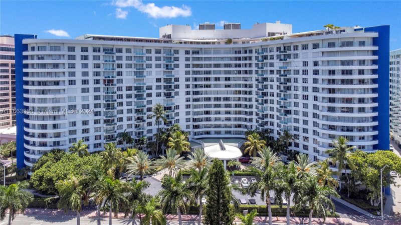 Comprar apartamento no Seacoast 5151 925