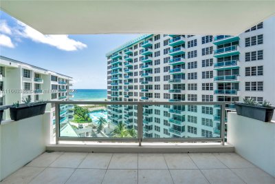 Comprar apartamento no Seacoast 5151 925
