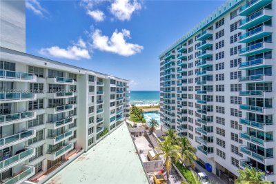 Comprar apartamento no Seacoast 5151 925