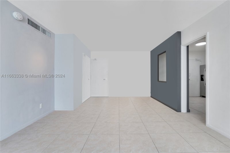 Comprar apartamento no Seacoast 5151 925
