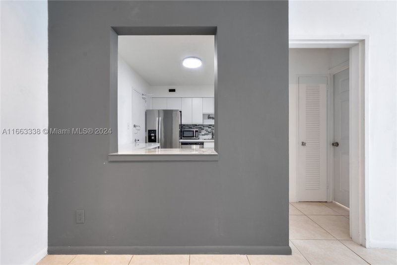 Comprar apartamento no Seacoast 5151 925