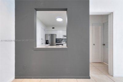 Comprar apartamento no Seacoast 5151 925