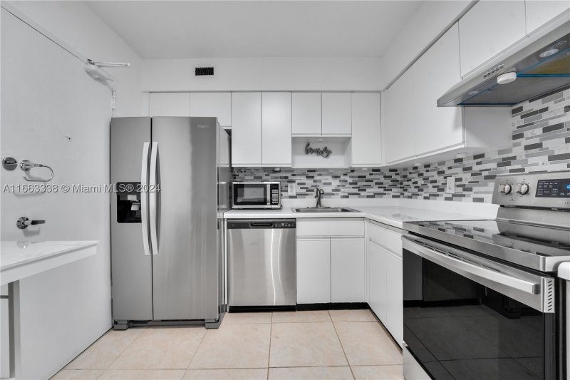 Comprar apartamento no Seacoast 5151 925