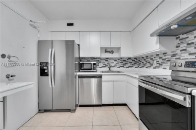 Comprar apartamento no Seacoast 5151 925