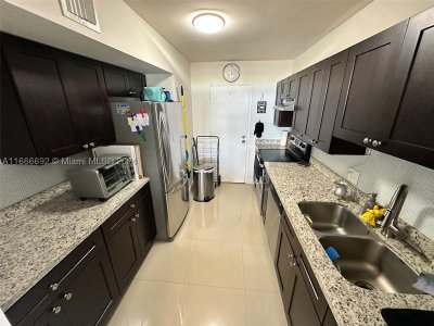 Comprar apartamento en Valencia at Quadomain 904