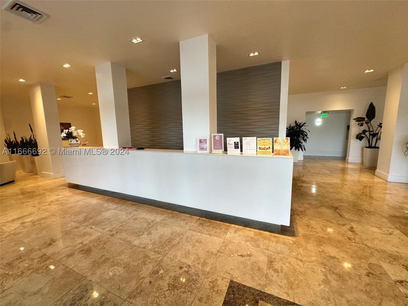 Condo for sale at Valencia at Quadomain 904