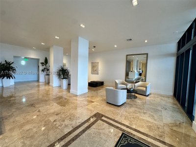 Comprar apartamento en Valencia at Quadomain 904