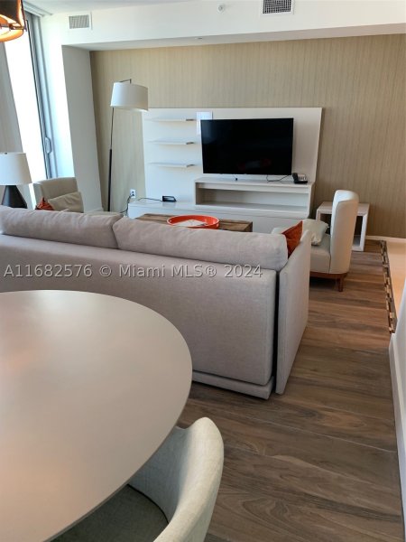 Condo for sale at Hyde Beach Resort Hollywood 1512