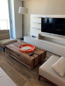Comprar apartamento no Hyde Beach Resort Hollywood 1512