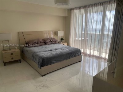 Aluguel de apartamento no Beach Club Two 2604