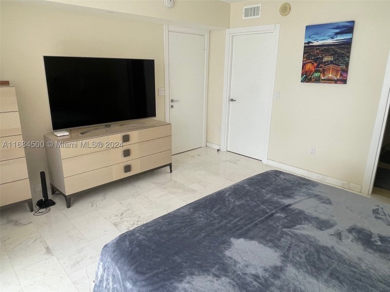 Alquiler de apartamento en Beach Club Two 2604