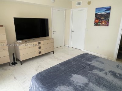 Aluguel de apartamento no Beach Club Two 2604