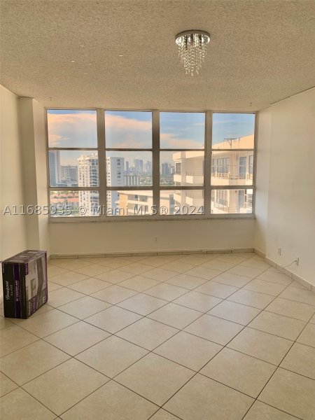 Condo for sale at Olympus Towers 1817