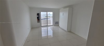 Comprar apartamento en Bayshore Yacht Tennis Club 514
