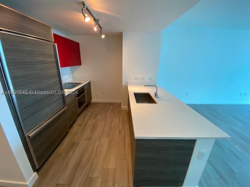 Comprar apartamento en 1100 Millecento 2602