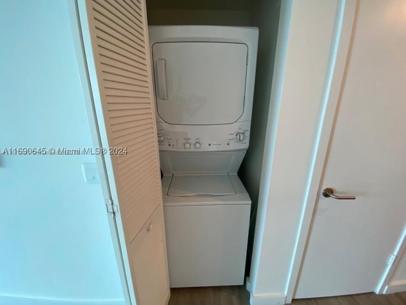 Comprar apartamento en 1100 Millecento 2602