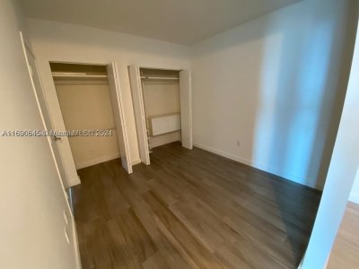 Comprar apartamento en 1100 Millecento 2602