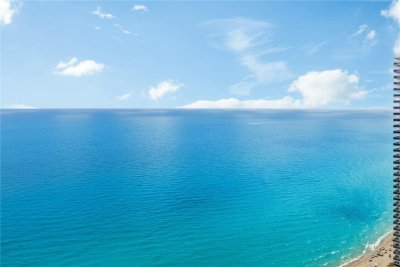 Comprar apartamento no Hyde Beach Resort Hollywood Lph3/5