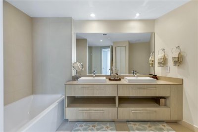 Comprar apartamento no Hyde Beach Resort Hollywood Lph3/5