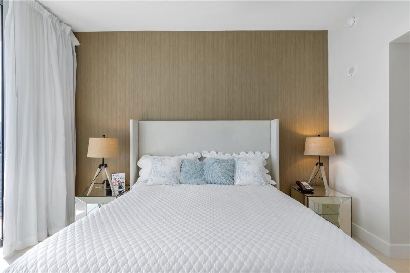 Condo for sale at Hyde Beach Resort Hollywood Lph3/5