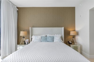 Comprar apartamento no Hyde Beach Resort Hollywood Lph3/5