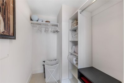 Comprar apartamento no Hyde Beach Resort Hollywood Lph3/5