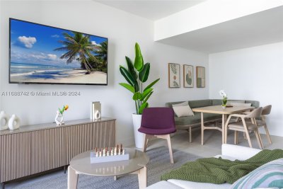 Property photo # 3