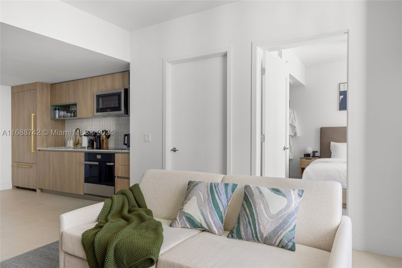 Property photo # 5