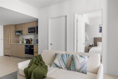Property photo # 5
