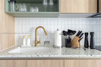Property photo # 8