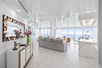 Comprar apartamento en Oceania 2 1126