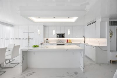 Comprar apartamento en Oceania 2 1126