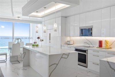 Comprar apartamento en Oceania 2 1126