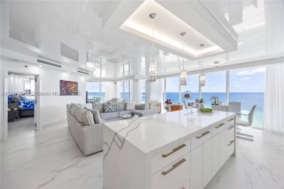 Comprar apartamento en Oceania 2 1126
