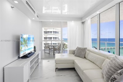 Comprar apartamento en Oceania 2 1126