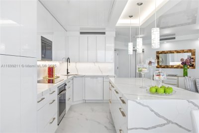 Comprar apartamento en Oceania 2 1126