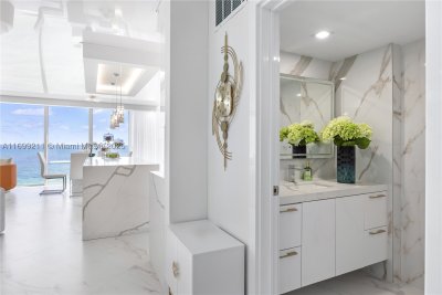 Comprar apartamento en Oceania 2 1126