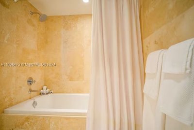 Aluguel de apartamento no 1 Hotel & Homes South Beach 1021