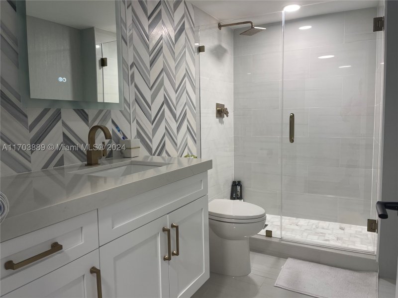 Apartment for rent at Club Atlantis 1409